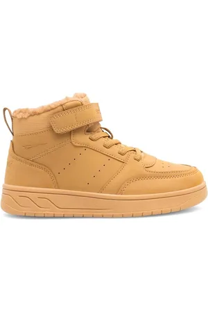 Sprandi Sneakersy