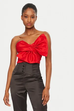 Bardot Top