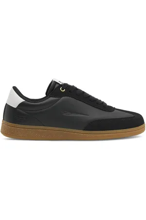 Sprandi Sneakersy
