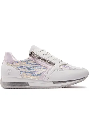 Remonte Sneakersy