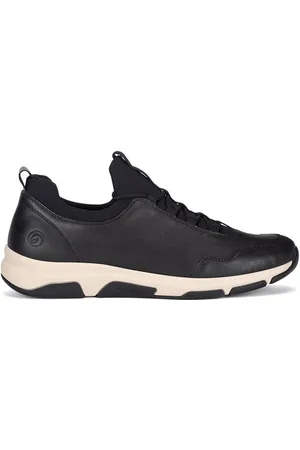 Remonte Sneakersy