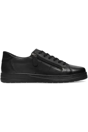 Go Soft Sneakersy