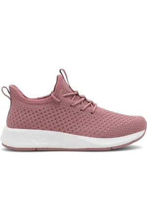 Sprandi Sneakersy