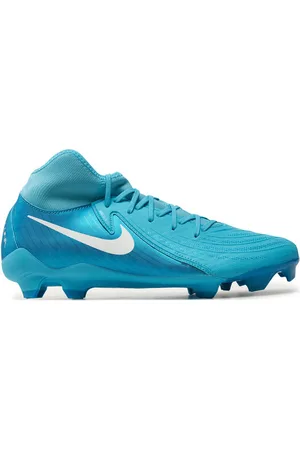 Nike Boty na fotball