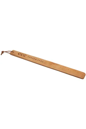 Coccine Lžíce do bot
