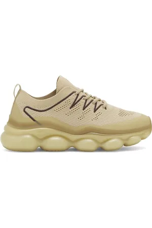 Sprandi Sneakersy
