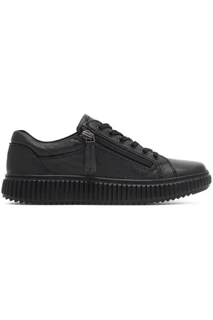 Go Soft Sneakersy