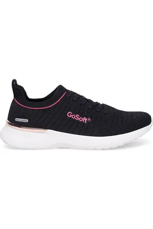 Go Soft Sneakersy