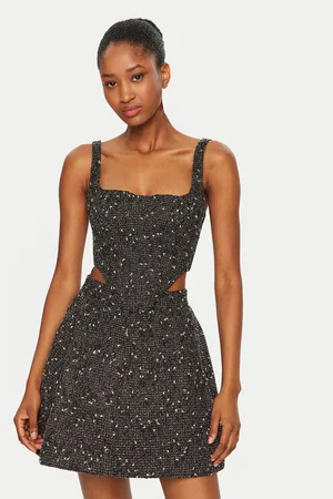 Bardot Top