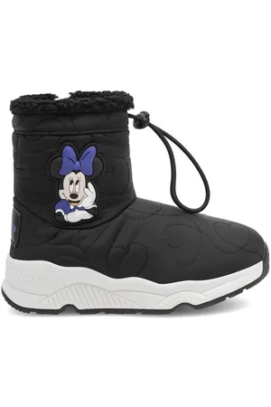 Mickey & Friends Polokozačky