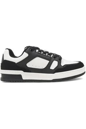 Sprandi Sneakersy