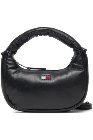 Tommy Hilfiger Kabelka