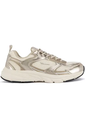 Sprandi Sneakersy