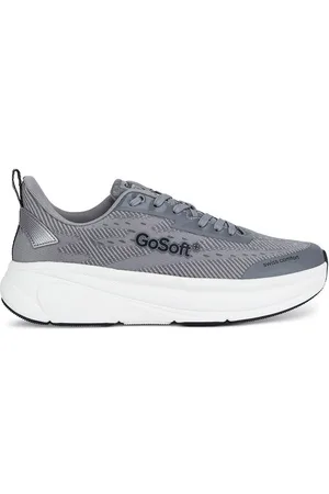 Go Soft Sneakersy