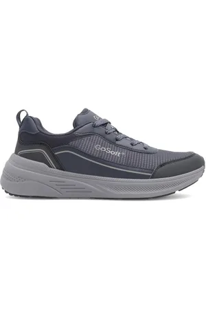 Go Soft Sneakersy