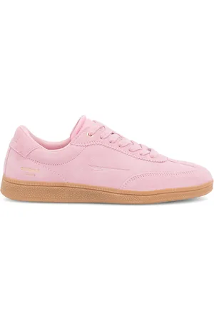 Sprandi Sneakersy