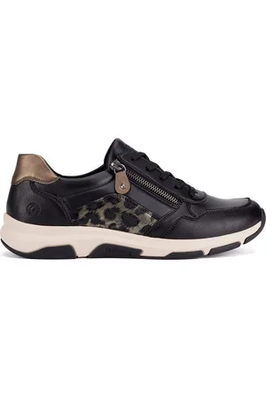 Remonte Sneakersy