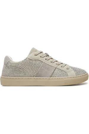 Guess Sneakersy