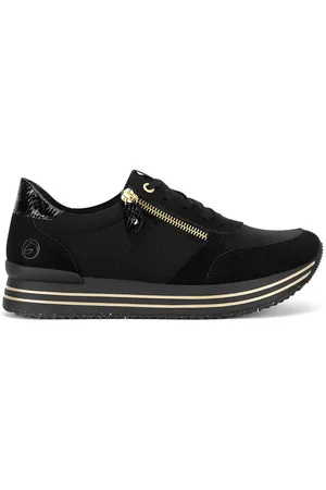 Remonte Sneakersy