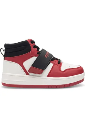 Sprandi Sneakersy