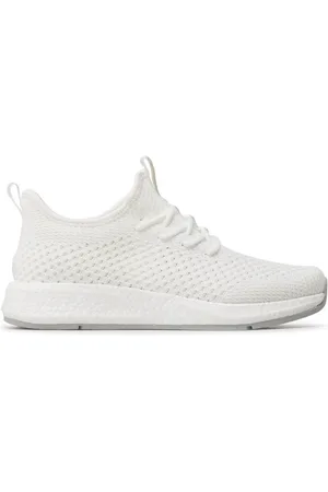 Sprandi Sneakersy