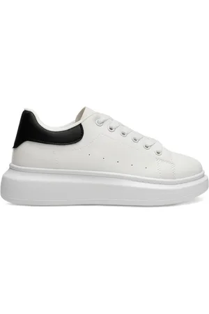 DeeZee Sneakersy