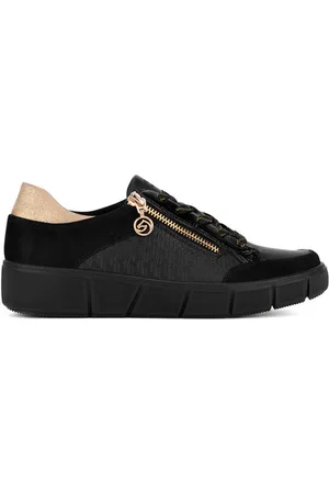 Remonte Sneakersy