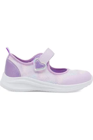 Nelli Blu Polobotky