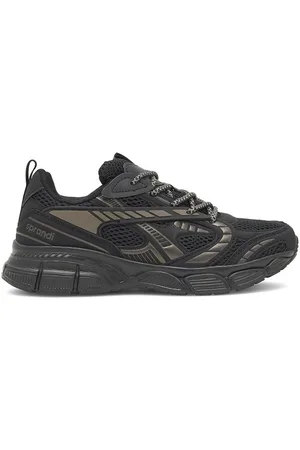 Sprandi Sneakersy