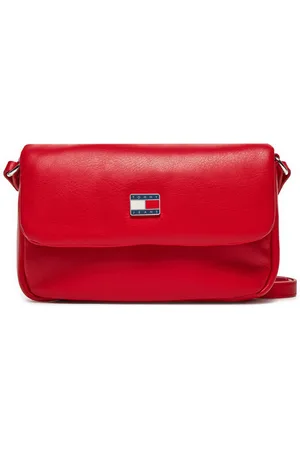 Tommy Hilfiger Kabelka
