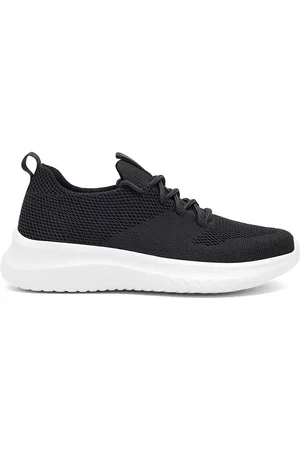 Sprandi Sneakersy
