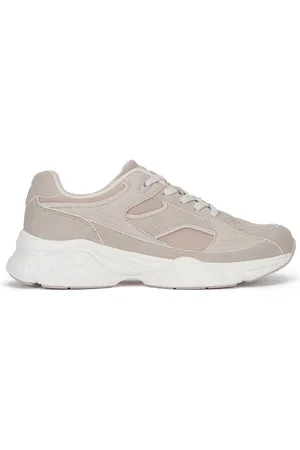 Sprandi Sneakersy