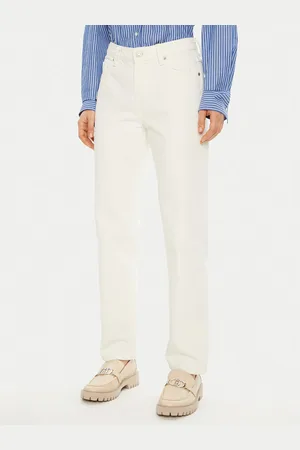 Tommy Hilfiger Jeansy