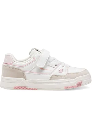 Sprandi Sneakersy