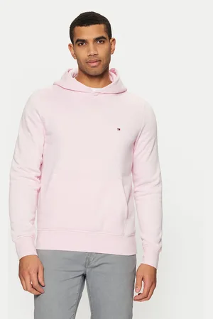 Tommy Hilfiger Mikina