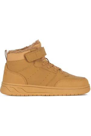 Sprandi Sneakersy