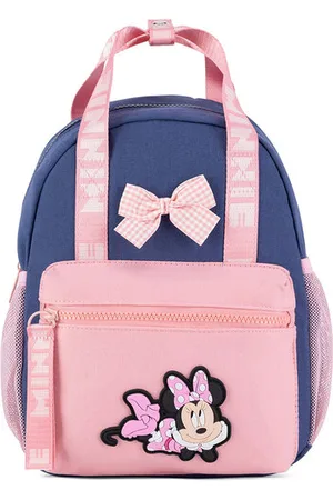 Mickey & Friends Batoh