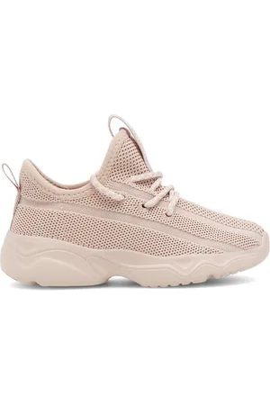 Sprandi Sneakersy