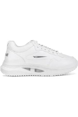 Sprandi Sneakersy