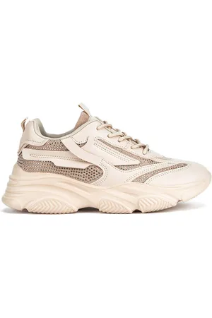 DeeZee Sneakersy