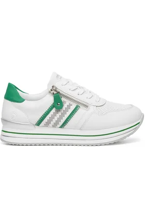 Remonte Sneakersy