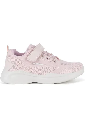 Sprandi Sneakersy