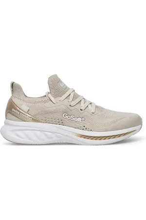 Go Soft Sneakersy