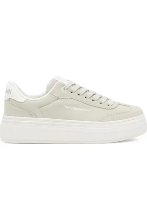 Sprandi Sneakersy