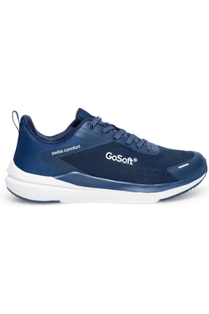 Go Soft Sneakersy