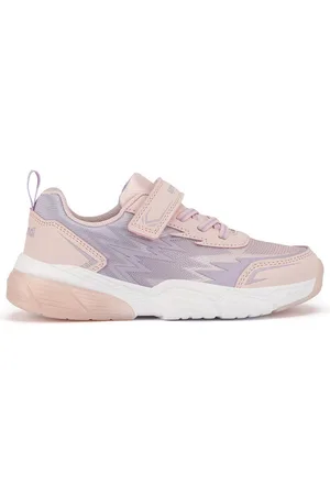 Sprandi Sneakersy