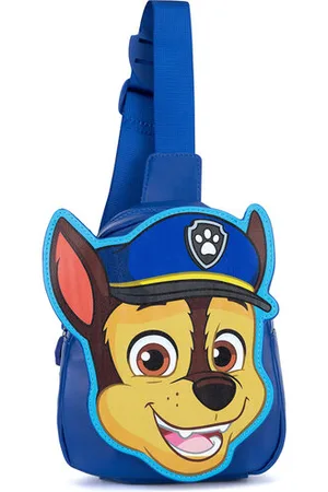 Paw Patrol Batoh
