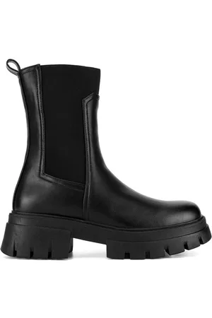 DeeZee Polokozačky