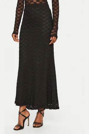 Bardot Maxi sukně