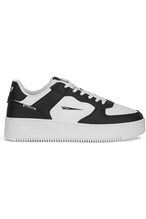 Sprandi Sneakersy